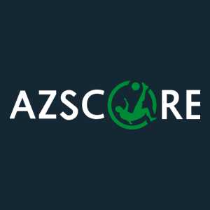 azscore ao vivo